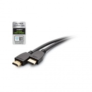 C2G 10ft 8k Hdmi Cable W/ Ethernet (C2G10412)