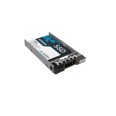 Axiom 480gb Ev100 Sff Ssd For Dell (SSDEV10DL480-AX)