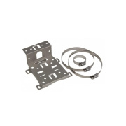 Multi Tech Systems Conduit Antenna Mounting Bracket, Mounts 1 Antenna (5 Pk) (MB-ANT-IP67-5)