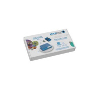 Multi Tech Systems Ethernet Conduit Iot Starter Kit For Lora Technology 915 Mhz With Gnss (MTCDT-246A-STARTERKIT-915)