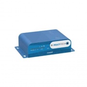 Multi Tech Systems Ethernet Only Mpower Programmable Gateway, Gnss And Us/eu/uk Accessory Kit (MTCDT-246A-US-EU-GB)
