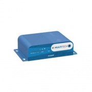Multi Tech Systems Ethernet Only Mpower Programmable Gateway, Gnss+wifi/bt And Us/eu/uk Accessory Kit (MTCDT-247A-US-EU-GB)