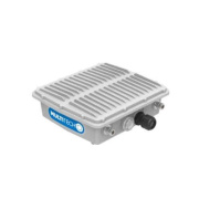 Multi Tech Systems Ethernet Only Mpower Conduit Ip67 Base Station, 8-channel, 915 Mhz, W/gnss + Wifi/bt/ble And Accessory Kit (north America/australia) (MTCDTIP-267A-915)