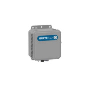 Multi Tech Systems Lte Cat 1 Mpower Programmable Base Station, 8-channel, 915 Mhz With External Lora Antenna, Internal Cellular Antenna (at&t/verizon) (MTCDTIP2-LNA3-B11UKP-L1M)