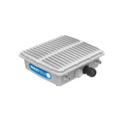 Multi Tech Systems Lte Cat 1 Mpower Conduit Ip67 Base Station 8-channel, 915 Mhz, W/gnss And Accessory Kit (australia) (MTCDTIP-LAP3-266A-915)