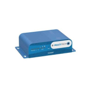 Multi Tech Systems Lte Cat 1 Mpower Programmable Gateway, Gnss And Accessory Kit (australia) (MTCDT-LAP3-246A-AU)
