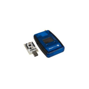 Multi Tech Systems Lora Evaluation And Site Survey Box W/gps & Micro Dev Kit (MTDOT-BOX-G-915-AU-B)