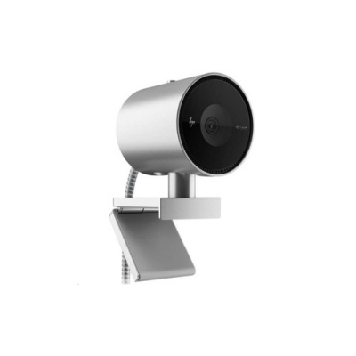HP 950 4k Webcam (4C9Q2AA#ABA)