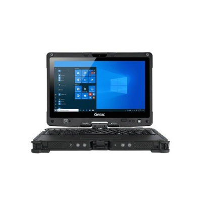 Getac (VM41ZPJUBDXA)