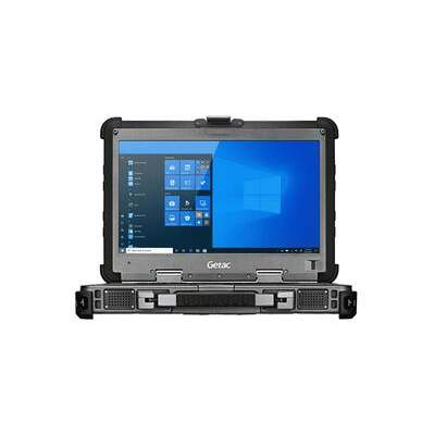 Getac (XJ8SSFCUTDCL)