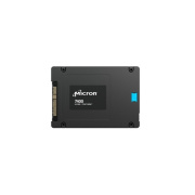 Micron 7400 Max 3200gb Nvme U.3 (7mm) Non-sed Enterprise (MTFDKCB3T2TFC-1AZ1ZABYY)