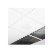 Accu-Tech Recessed Panel Ceiling Installation Kit For Wifi Access Points (1040-CCOAP3800)