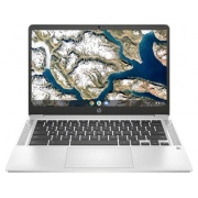 HP Mfg-rfb Chromebook 14a-na0051cl Laptop (43N60UAR#ABA)