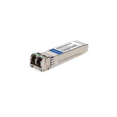 Add-On Alcatel 3he09328aa-dc45c52-i Comp Sfp+ (3HE09328AA-DC45C52-I-AO)