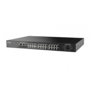 Lenovo Thinksystem Db610s Fc San Switch (7D8PA000WW)