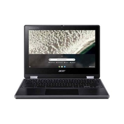 Acer R753t-c1pt,chrome Os,intel Celeron N5100 (NX.A8ZAA.004)