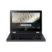 Acer R753t-c8h2,chrome Os,intel Celeron N4500 (NX.A8ZAA.005)