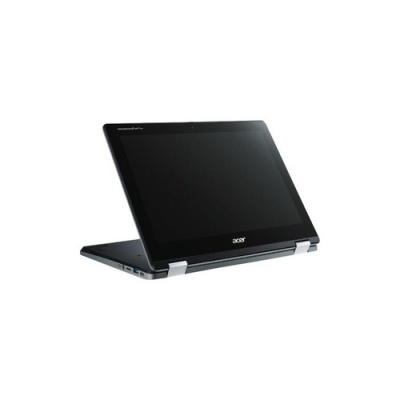 Acer R853tna-c829,chrome Os,intel Celeron N5100 (NX.AZHAA.001)