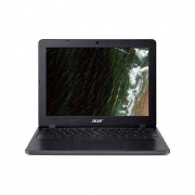Acer C871t-c8x5,chrome Os,intel Celeron 5205u (NX.HQFAA.003)