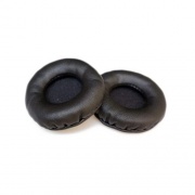Logitech Replaceable Cushion Earpads For The H570e - 981-000570 & 981-000574 (952-000064)