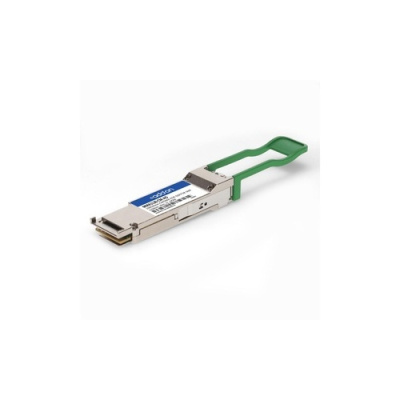 Add-On Mellanox Mma1l30-cm Comp Qsfp28 Lc 2km (MMA1L30-CM-AO)