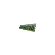 Enet Solutions Samsung Ddr4 Module 16gb Dimm 288-pin 2666 Mhz/pc4-21300 (M393A2K40CB2-CTD)