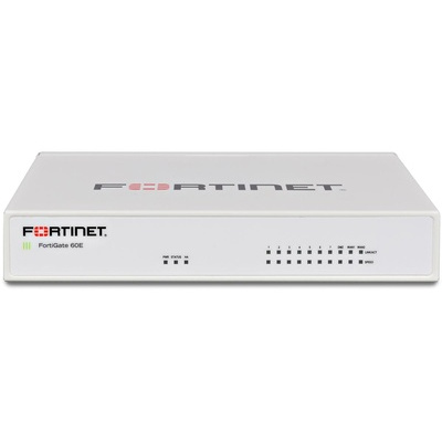 Fortinet 3 Year Hw,24x7 Fc &smb Bdl Svc (FG-60E-POE-BDL-879-36)