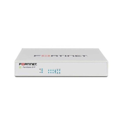 Fortinet 3 Year Hw,24x7 Fc &smb Bdl Svc (FG-81F-BDL-879-36)