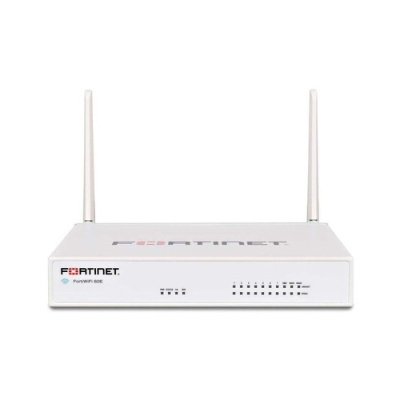 Fortinet 5 Year Hw,24x7 Fc &smb Bdl Svc (FWF-60E-DSL-S-BDL-879-60)