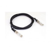 Axiom Sfp28 Dac Cable For Amphenol 2m (SF-NDCCGF28GB-002M-AX)