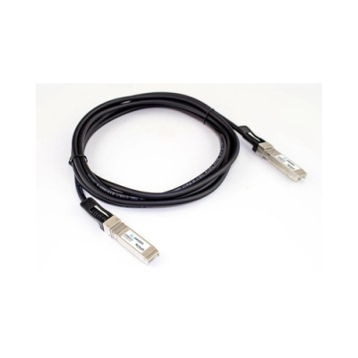 Axiom Sfp28 Dac Cable For Amphenol 3m (SF-NDCCGF28GB-003M-AX)