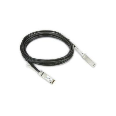 Axiom Qsfp+ Dac Cable For Amphenol 2m (SF-QSFPPEXPAS-002-AX)