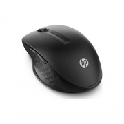 HP 430 Multi Deivce Wireless Mouse (3B4Q2AA#ABL)
