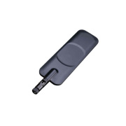 Taoglas Apex Iv Wideband 5g/4g Dipole Terminal Antenna 90 Hinged R/a Sma(m) - With 450mhz (TG.46.8113)