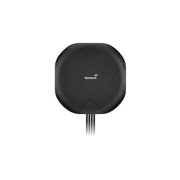 Taoglas 4in1 Cross Polarised Wideband 5g/4g 4 Mimo Antenna With 3m Tgc200 Sma(m) And Universal Mount Ki (TGX.04.A.001)
