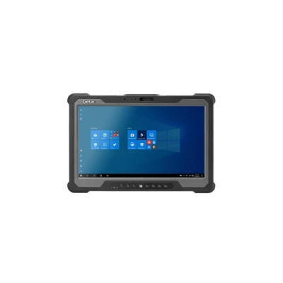 Getac A140 G2 - I5-10210u, (no Webcam), Win10x64+32gb, 256gb Pcie Ssd, Sr (AM22Q4DA9SBX)