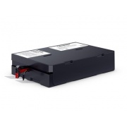 Cyberpower Replacement Battery (RB1290X4J)
