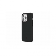 Incipio Duo For Magsafe For Iphone 13 Pro - Black (IPH-1971-BLK)