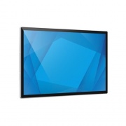 Elo Touch Solutions Elo, 5053l Pcap 50-inch Wide Lcd Monitor, 4k Uhd Anti-friction (E666042)