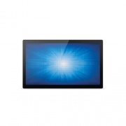 Elo Touch Solutions Elo, 2794l 27-inch Wide Fhd Lcd Mntr (E493591)