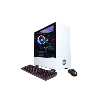 Cyberpower pc Gamer Supreme Lc (SLC10900V2)