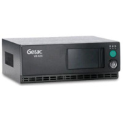 Getac Video Solutions Vr-x20 For In Car Video - Dvr(vr-x20-i5) With Blackbox Recording (OVMXXXXFAXX1)