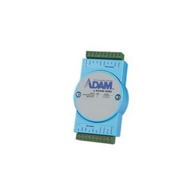 B+B Smartworx Counter/frequency Module (ADAM-4080-E)
