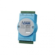 B+B Smartworx Compact Intelligent Gateway With Digita (ADAM-6750-A)