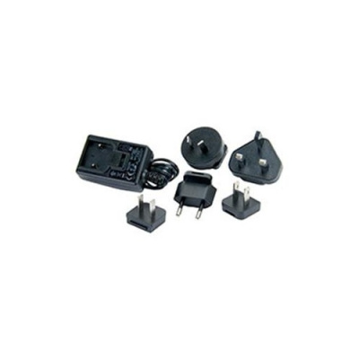 B+B Smartworx Ac Power Adptr (BB-806-39720)