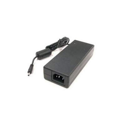 B+B Smartworx Poe+ Power Adapter (BB-806-39900)