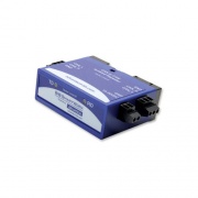 B+B Smartworx Can Optical Repeater W/tb (BB-CANOP)