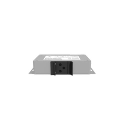 B+B Smartworx Din Clip - Icr-3200 Series (BB-DIN-ICR32)