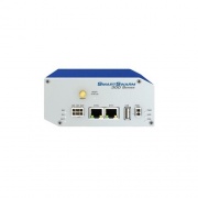 B+B Smartworx Router & Gateway, Mesh Wireles (BB-SG30000525-42)