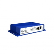 B+B Smartworx Cellular Router, Cat1, Nam, Eth, Rs232 (BB-SL30200110-XSWH)